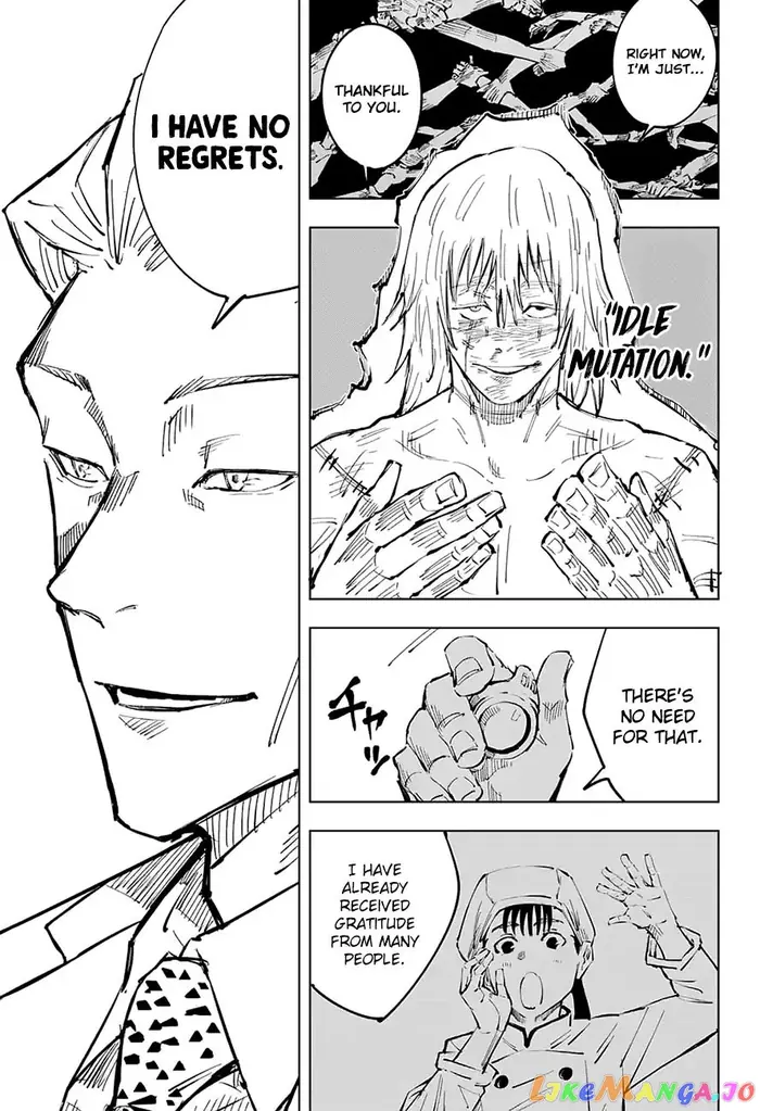 Jujutsu Kaisen Chapter 30 image 14_optimized